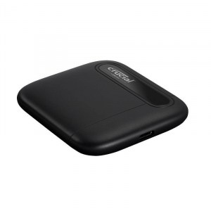 CT500X6SSD9 3